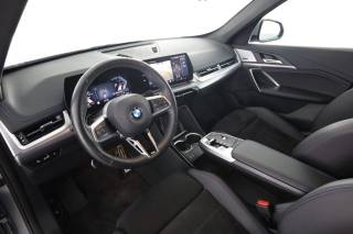 BMW X1 X1 xDrive 20d Msport