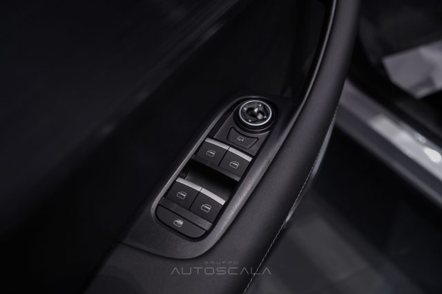 DR MOTOR DR 6.0 usata, con Cruise Control