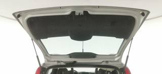 FIAT Panda usata 27