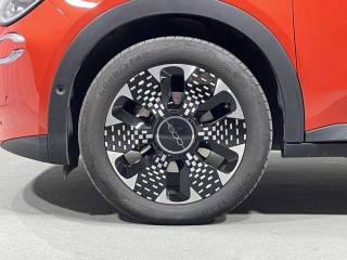 FIAT 600 usata, con Controllo trazione
