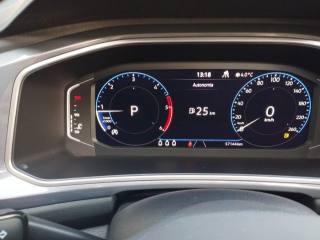 VOLKSWAGEN T-Roc usata, con Servosterzo