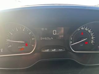 PEUGEOT 208 usata, con Autoradio