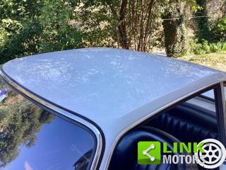 LANCIA Fulvia usata 26