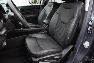 JEEP Compass usata, con Autoradio