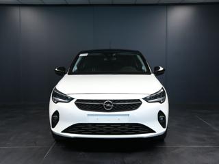 OPEL Corsa usata, con Airbag