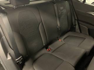 ALFA ROMEO Tonale usata, con Luci diurne LED