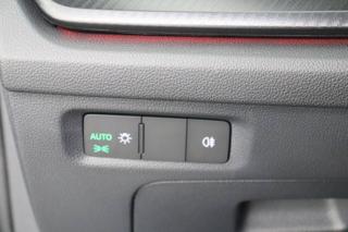 SKODA Octavia usata, con ESP