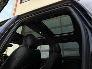 MINI Cooper D usata, con Autoradio