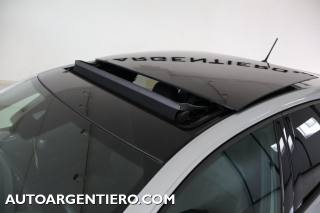 VOLKSWAGEN Taigo usata, con Airbag laterali