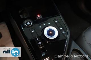 KIA Niro usata 10