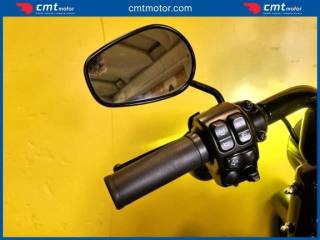 HARLEY-DAVIDSON Other usata 11