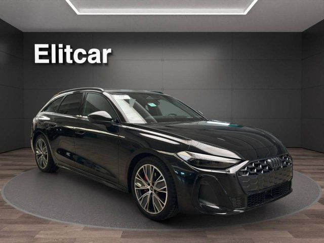 AUDI A5 usata, con Airbag laterali