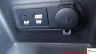 HYUNDAI iX20 usata 95