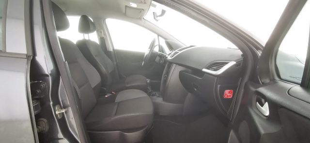 PEUGEOT 207 usata 32