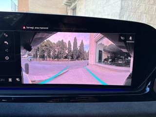 AUDI A6 usata, con Volante multifunzione