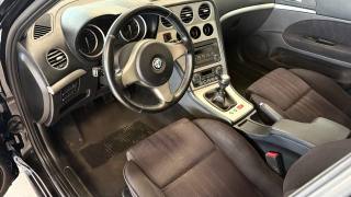 ALFA ROMEO 159 usata, con Cruise Control
