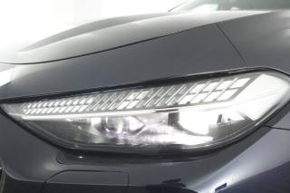 AUDI A5 usata 14