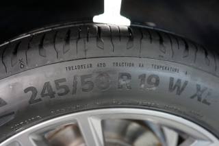 BMW X3 usata 63
