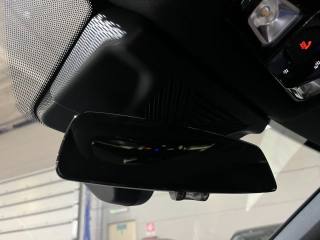 BMW 118 usata, con Sistema di navigazione