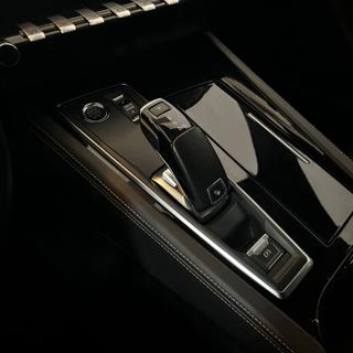 PEUGEOT 508 usata, con Controllo vocale