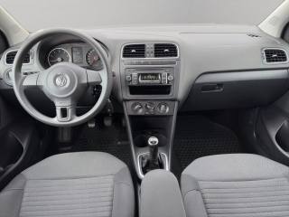 VOLKSWAGEN Polo usata, con Servosterzo