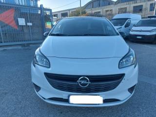OPEL Corsa usata, con Cruise Control