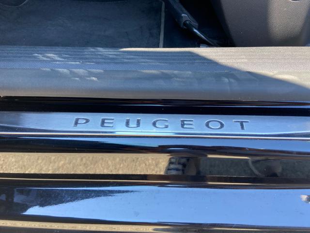 PEUGEOT 508 usata 56