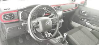 CITROEN C3 usata 54