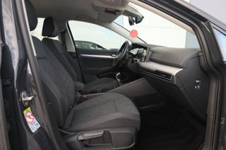 VOLKSWAGEN Golf usata, con Controllo automatico clima