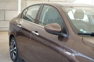 FIAT Tipo usata 27