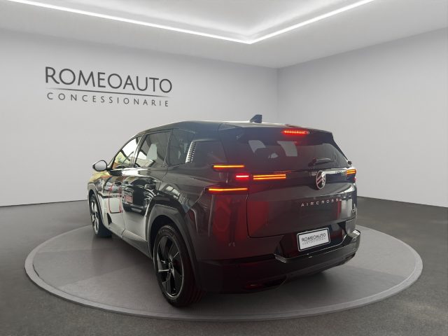 CITROEN C5 Aircross usata, con Chiusura centralizzata