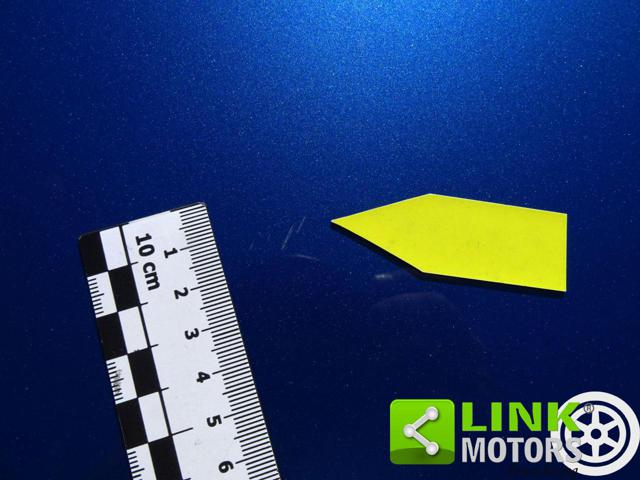 OPEL Grandland X usata, con Sistema di riconoscimento della stanchezza