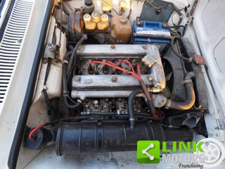 ALFA ROMEO GTV usata 43