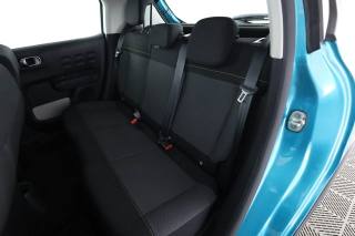 CITROEN C3 usata 3