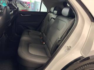 KIA Niro usata, con Alzacristalli elettrici