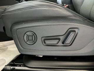 AUDI Q3 usata, con Frenata d