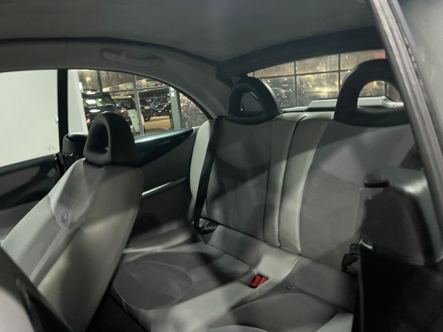 CITROEN C3 usata, con Chiusura centralizzata