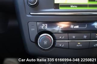RENAULT Kadjar usata 110