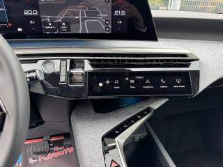 PEUGEOT 5008 usata, con ESP