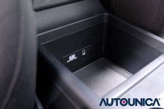 AUDI Q5 usata 62