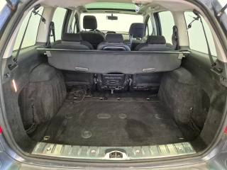 PEUGEOT 307 usata, con Servosterzo