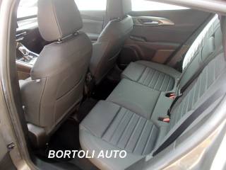 ALFA ROMEO Tonale usata, con Climatizzatore