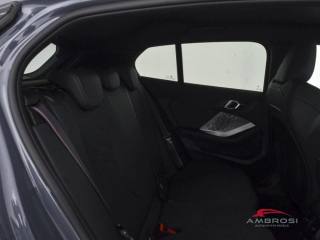BMW 120 usata 10
