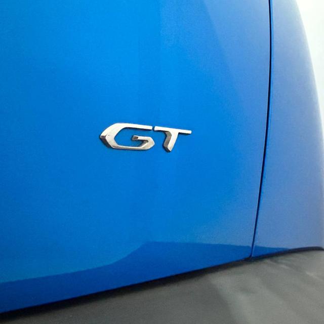 PEUGEOT 2008 usata, con Specchietti laterali elettrici