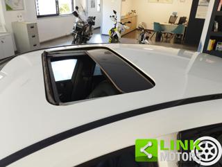 MERCEDES-BENZ GLC 43 AMG usata 35