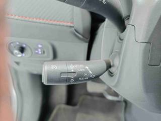 MG ZS usata, con Fari LED
