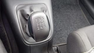 CITROEN C3 usata, con Fendinebbia