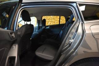 FORD Focus usata 20