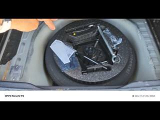 FIAT 500L usata, con Climatizzatore