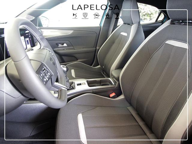 OPEL Mokka usata, con Immobilizzatore elettronico